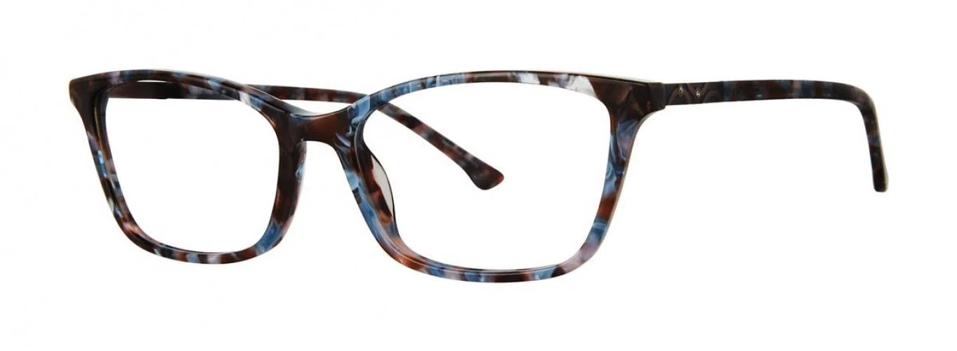 Elliott Ives Tederheid Eyeglasses